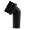 thumbnail image 3 of 2Pcs Replacement Vacuum Dusting Brush & Crevice Tool 33Mm Attachment for -CA291 -CG301 -3920, 3 of 6