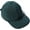 Gd49-urban Green, variant on Snapback 6 Panel Camper Cap Lightweight Outdoor Sports Hats Mens Adjustable Baseball Caps-Dad Hats Unstructured Hat