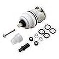 thumbnail image 3 of Masco 4523346 1700 Delta Cartridge Assembly for Monitor, 3 of 3