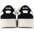 thumbnail image 3 of Gola Grandslam Mode Sneakers, 3 of 4