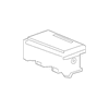 Genuine OE GM Cup Holder - 84616171