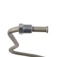 thumbnail image 2 of Edelmann 91747 Power Steering Pressure Hose, 2 of 3
