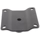 thumbnail image 3 of Accesorio para silla de barbero Chasis de conexión para silla de salón Reemplazo del conector para silla de salón, 3 of 7
