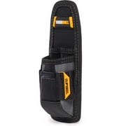 TOUGHBUILT Utility Pouch
