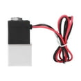thumbnail image 4 of Par de portalámparas para faros delanteros para Mazda 3 5 323 B28V510A3 12V Jadeshay A, 4 of 8