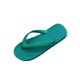 thumbnail image 1 of Sandalias de Goma Casuales Unisex para Primavera Y Verano, Sandalias Clásicas con Correa, Ligeras Y Cómodas para la Playa, Casa, Al Aire Libre, 1 of 5