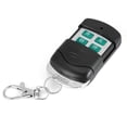 thumbnail image 2 of Copiadora de control, KB111 Control remoto inalámbrico universal 4 para alarma de automóvil Duplicador de control remoto Durabilidad extendida, 2 of 8
