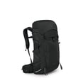 thumbnail image 1 of Mochila de senderismo ligera Osprey Talon 33 L negra, 1 of 9