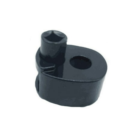 

BYDOT Multi-Purpose Car SUV Tie Rod End Remover Removal Wrench Steering