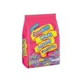 thumbnail image 2 of Wonka Party Favorites - Candy mix - 3 lbs (pack of 150), 2 of 2