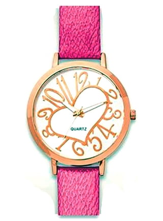 Funky watches sale