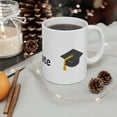 thumbnail image 4 of Graduate mug, 4 of 4