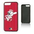 thumbnail image 4 of Cincinnati Reds Cooperstown iPhone Bump Case, 4 of 5