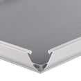 thumbnail image 4 of MT Displays Safe Round Corner Snap Picture Frame, 4 of 7