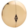 thumbnail image 3 of Charlotte Tilbury - Airbrush Flawless Finish Powder - # 02 Medium(8g/0.28oz), 3 of 3
