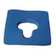 thumbnail image 1 of Cojín Multiusos para Aliviar Las Molestias en La Cama, Ideal para Sillas de Oficina, Adultos Mayores., 1 of 9
