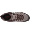 thumbnail image 4 of Men's Merrell Pulsate 2 Leather Hiking Boot, 4 of 6