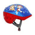 thumbnail image 4 of Paw Patrol One Team Toddler Helmet by Bell Sports, 4 of 7