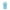 Blue, variant on RoamHome Portable Small Neck Fan Desktop Mini Fan, Mute USB Rechargeable Tabletop Personal Cooling Fans for Bedroom Office, High Appearance Gift for Students Workers (Blue)