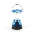 thumbnail image 4 of LED Mini Camping Light Lantern with 4 AAA Batteries Included, 4 of 8
