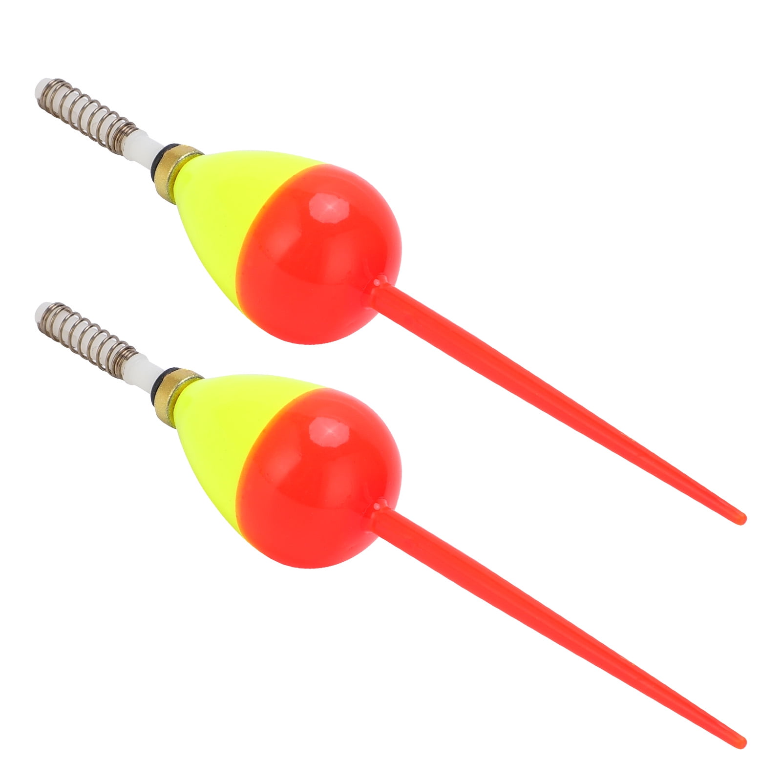 Brrnoo Fishing Bobber Fishing Float Set Foam Fishing Floats And Bobbers