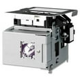 thumbnail image 2 of Advanced Lamps™ Lamp & Housing for The Sharp PG-LX3500 Projector - 1 Unit per pack, 2 of 9
