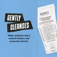 thumbnail image 4 of Kiehls Limpiador Limpiador ultra facial para todo tipo de piel 5oz Kiehls Kiehls Limpiador 5oz, 4 of 6