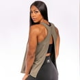 thumbnail image 3 of Tie-Back Tank (Women's), 3 of 5