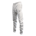 thumbnail image 4 of Hurley Men&rsquo;s Fleece Jogger Pants Tapered Fit, 4 of 18