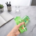 thumbnail image 6 of Water Wiggler Water Snake Fidget Sensory Squishy Tube 4.33in Random Color Slippery Wiggle Tube Plastic, 6 of 9