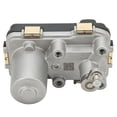 thumbnail image 2 of Turbo Electric Actuator 49477‑01203 Replacement for Land Rover RANGE ROVER Evoque 2.2 TD4 110Kw 150HP, 2 of 8