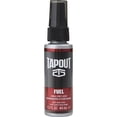 thumbnail image 1 of TAPOUT FUEL de Tapout, BODY SPRAY 1.5 OZ, 1 of 1