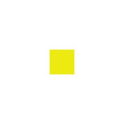 Liquitex BASICS Acrylic Color, 32 oz., Primary Yellow