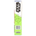 thumbnail image 4 of Buffalo Games Star Wars X-Wing Assault 100 Piece Jigsaw Puzzle, 4 of 6