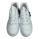 thumbnail image 2 of NIB New Balance 550 White Shoe Sneakers Unisex Size Men's 9, Women's 10.5 S5, 2 of 5