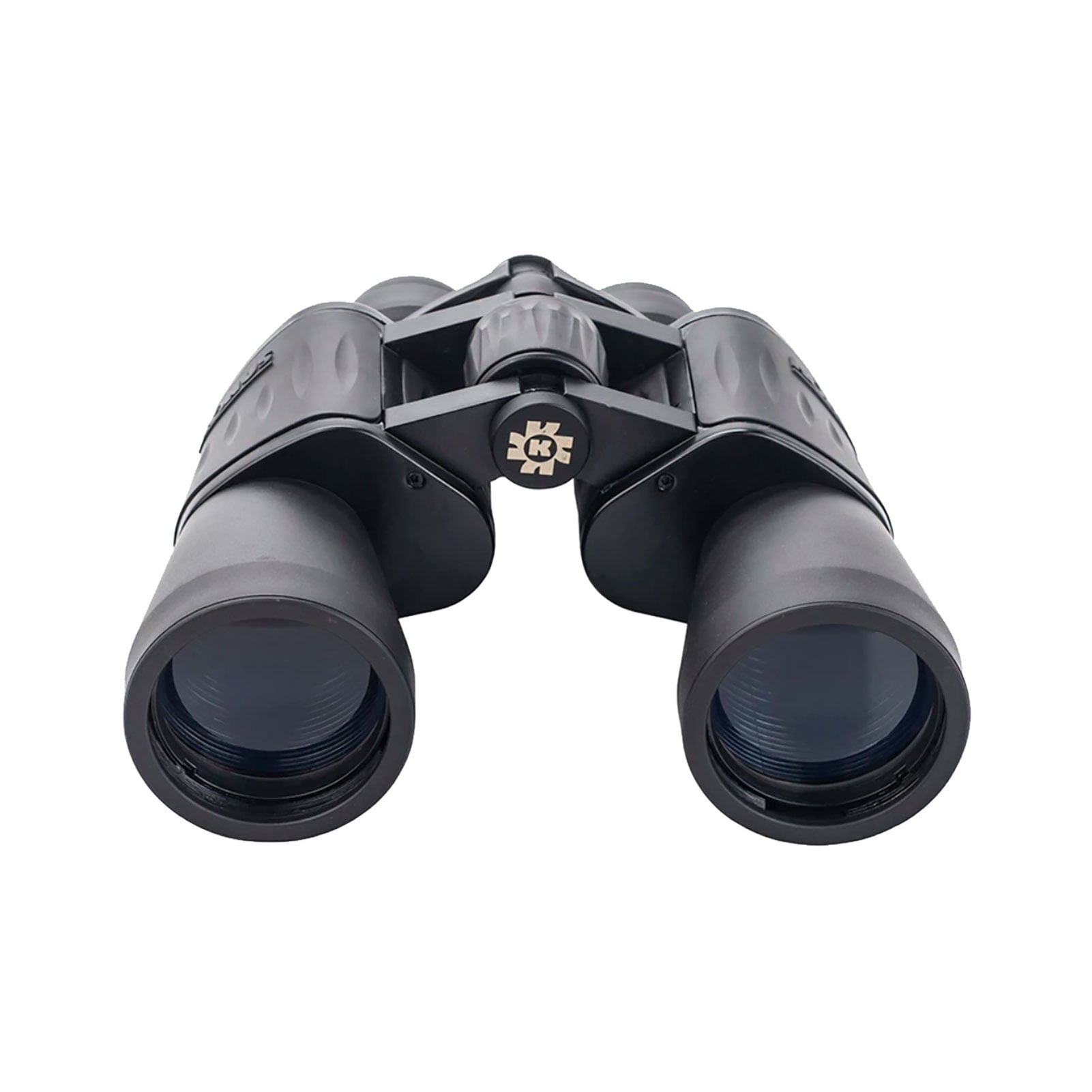 KONUS Konusvue 7x50mm Classic Binoculars (2102)
