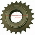 thumbnail image 7 of DONSP1986 26" Double Layer Alum Alloy Wheel Rims Set-12G 48 Spokes Bike Wheelset & Flywheel, 7 of 7