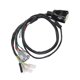 thumbnail image 4 of Arnés eléctrico principal de Atv Arnés de cableado principal Arnés de cables eléctricos principal Oem Arnés de cables de Atv Arnés de cables eléctricos principal de ATV, 4 of 7