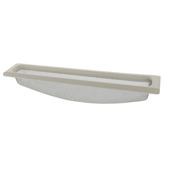 Clothes Dryer Lint Screen Filter for GE WE16X29397