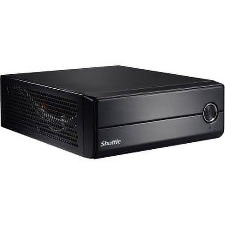 〔中古〕SHUTTLE  XH170V