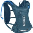 thumbnail image 1 of CAMELBAK CHASE RACE 4 VEST Moroccan Blue, 1.5L / 50oz, 1 of 1