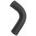 thumbnail image 4 of Dayco Heater Hose 70001 Curved Radiator Hose; OE Replacement; 90 Degree Hose; 5/8 Inch Inside Diameter; Curved, 4 of 4