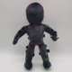 thumbnail image 3 of Doors Roblox Figura Peluche Juguete Hy, 3 of 3