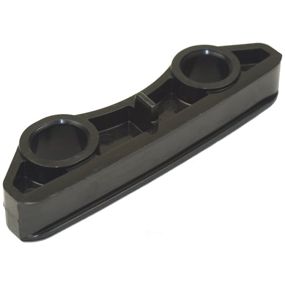 Cloyes 9-5746 Engine Timing Chain Guide