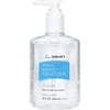 Swan Waterless Original Hand Sanitizer, 8 oz