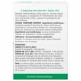 thumbnail image 2 of A. Vogel - Sinna tablets, 120 Tablets, 2 of 2
