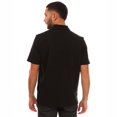 thumbnail image 3 of Hugo Mens Drocholo Polo Shirt, 3 of 4