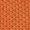 Orange, variant on Women's Turtleneck Long Sleeve Loose Fit Sweater