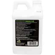 Arctic Cat 2436-865 Synthetic Extreme Pressure Transaxle Fluid 41oz Bottle Genuine OEM