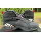 thumbnail image 5 of Ni - ke Ni - ke Air Jordan 8 VIII Retro OG Playoffs 2023 Sz 12.5 Reimagined III IV V VI, 5 of 5